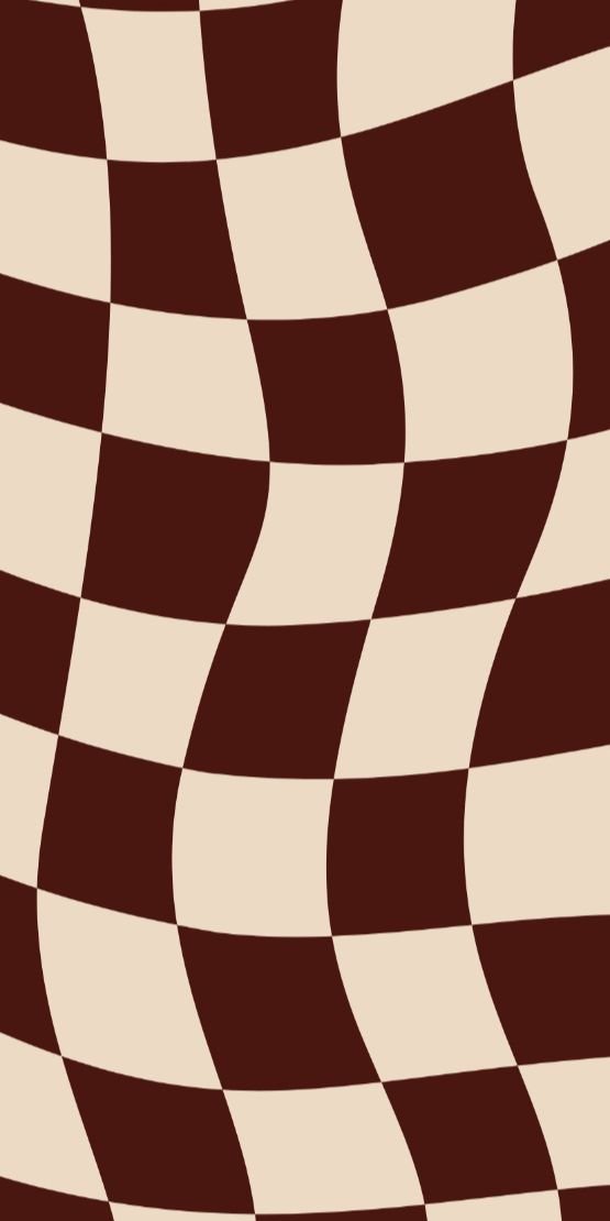 Download Wallpapers