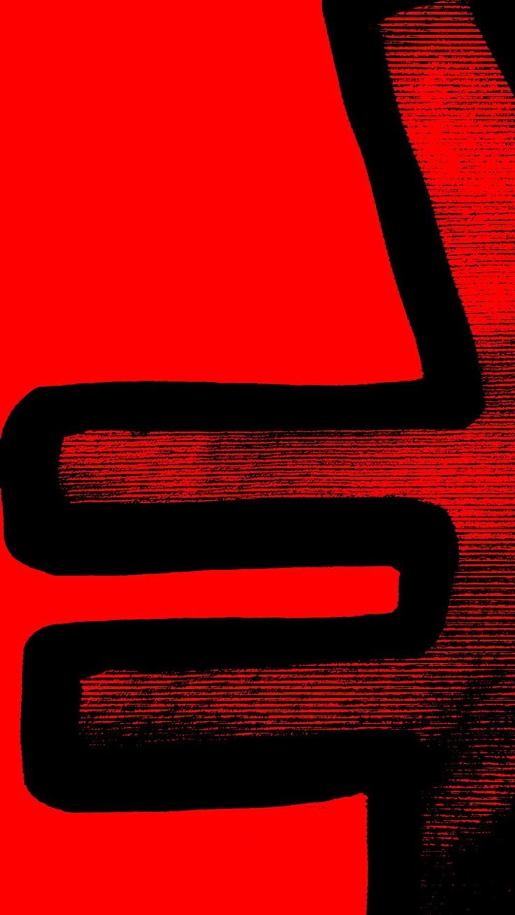 Download Wallpapers