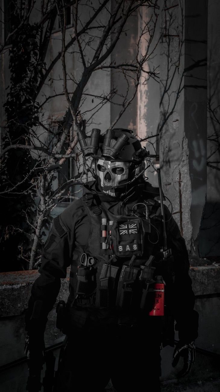 Call Of Duty Download Wallpapers