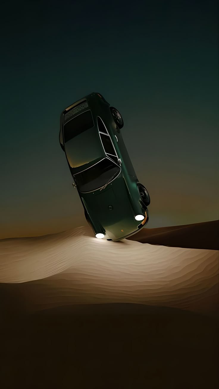 Car Crash Download Wallpapers