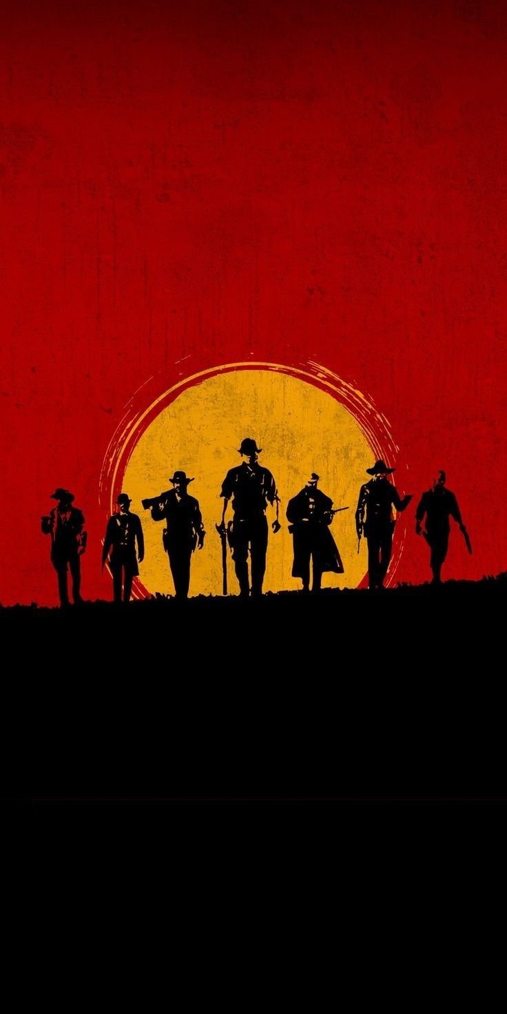 Download Wallpapers