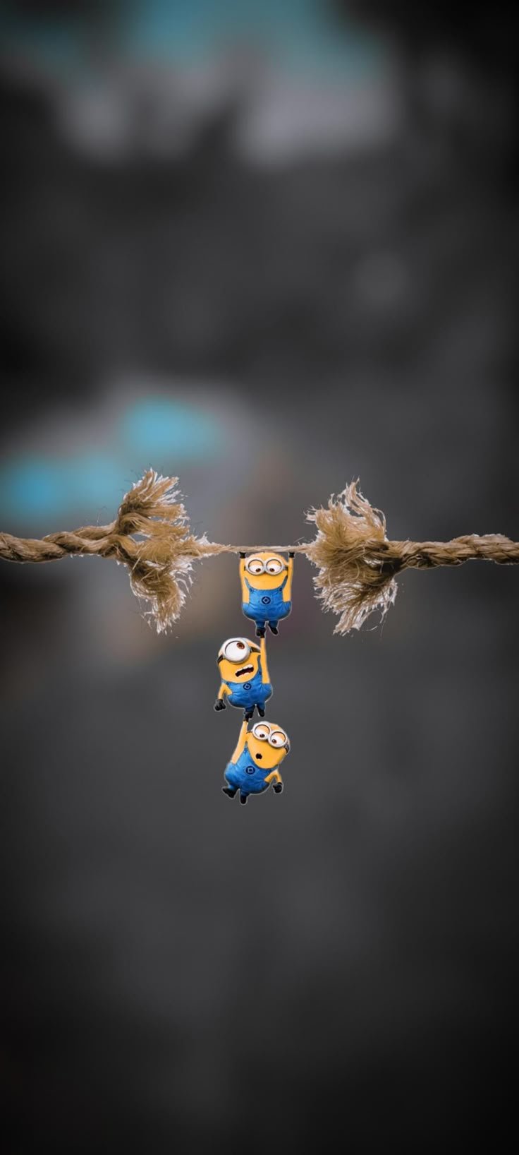 Minions Download Wallpapers
