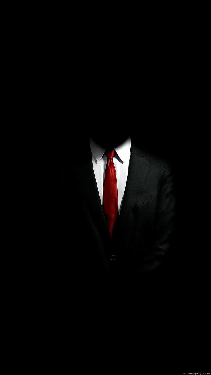 Suit Download Wallpapers