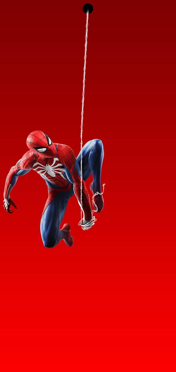 Spiderman variant Download Wallpapers