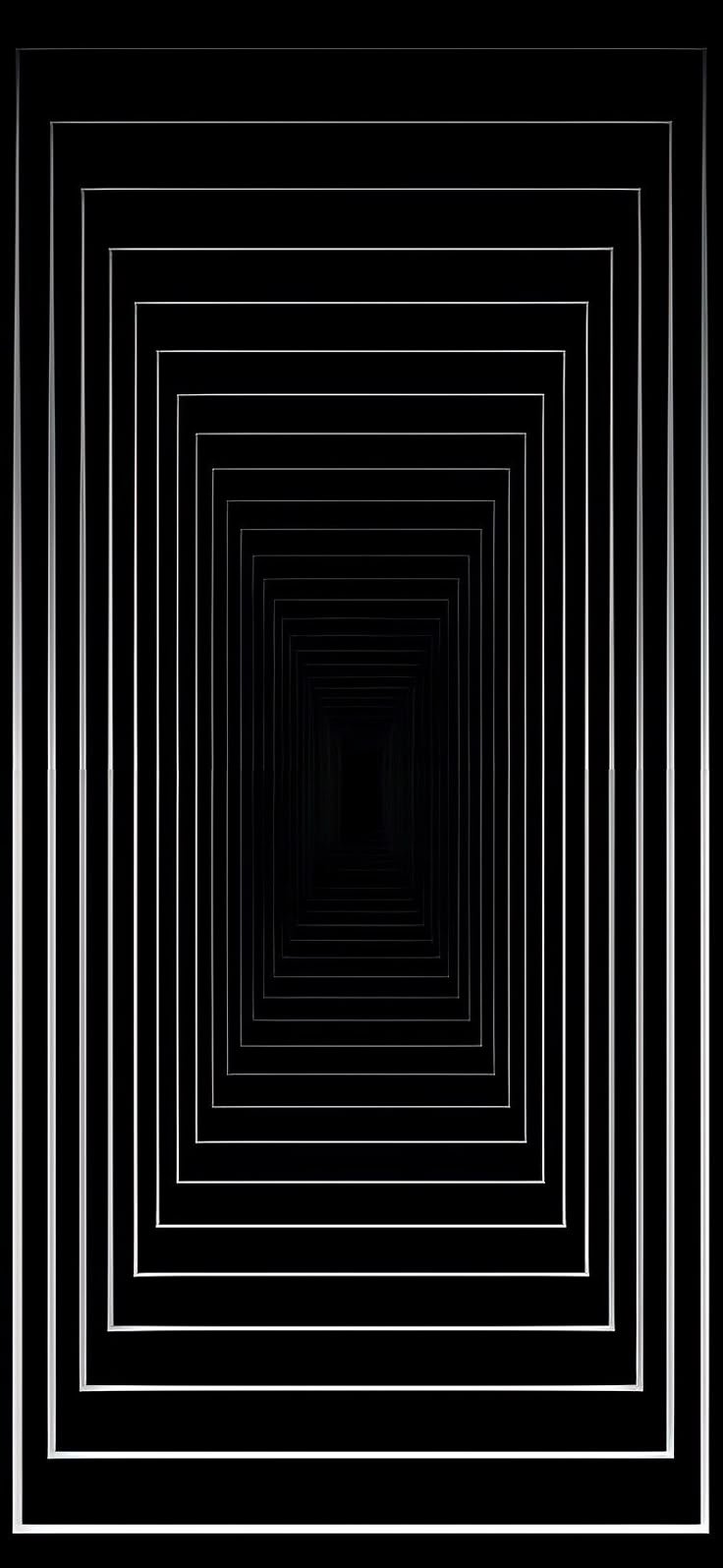 Steps Download Wallpapers