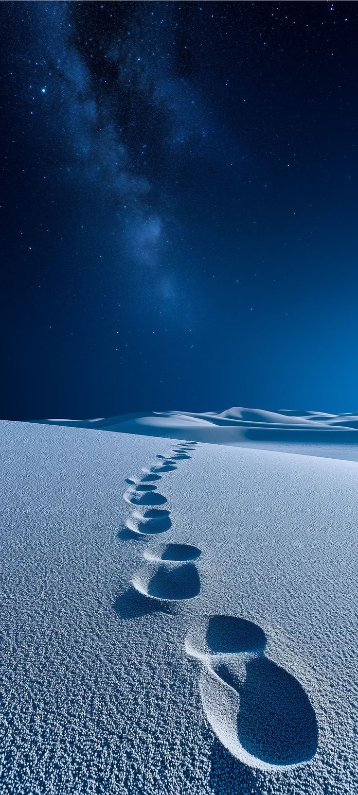 North pole Download Wallpapers