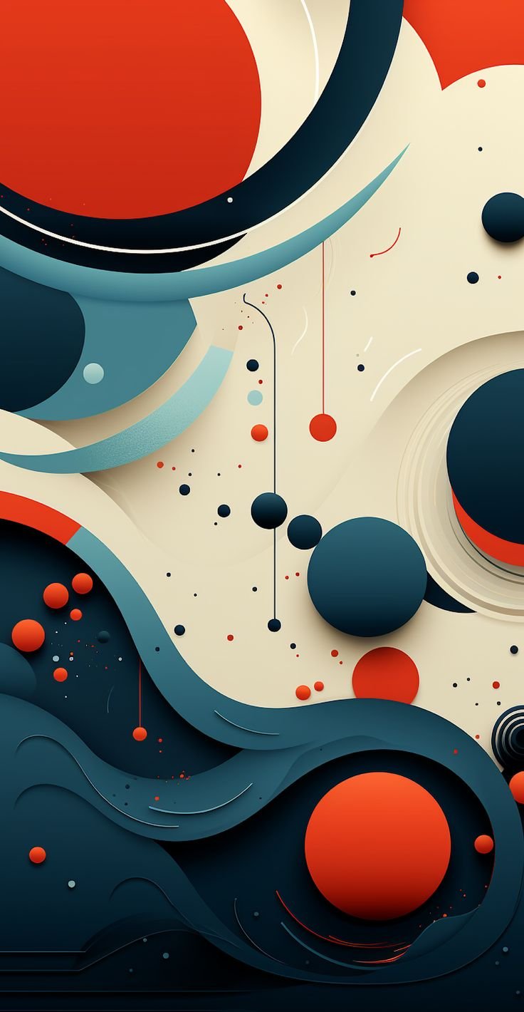 System Download Wallpapers