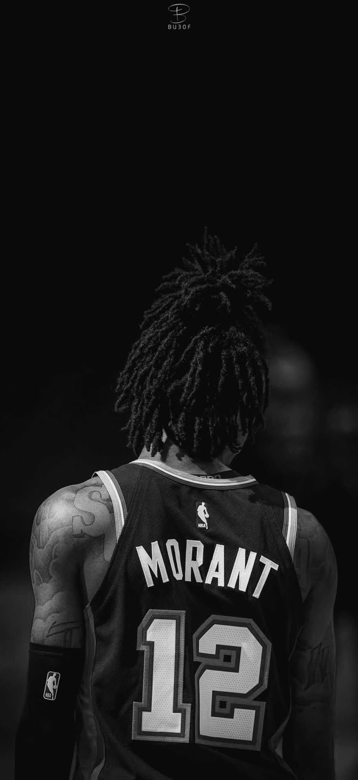 Ja Morat Download Wallpapers