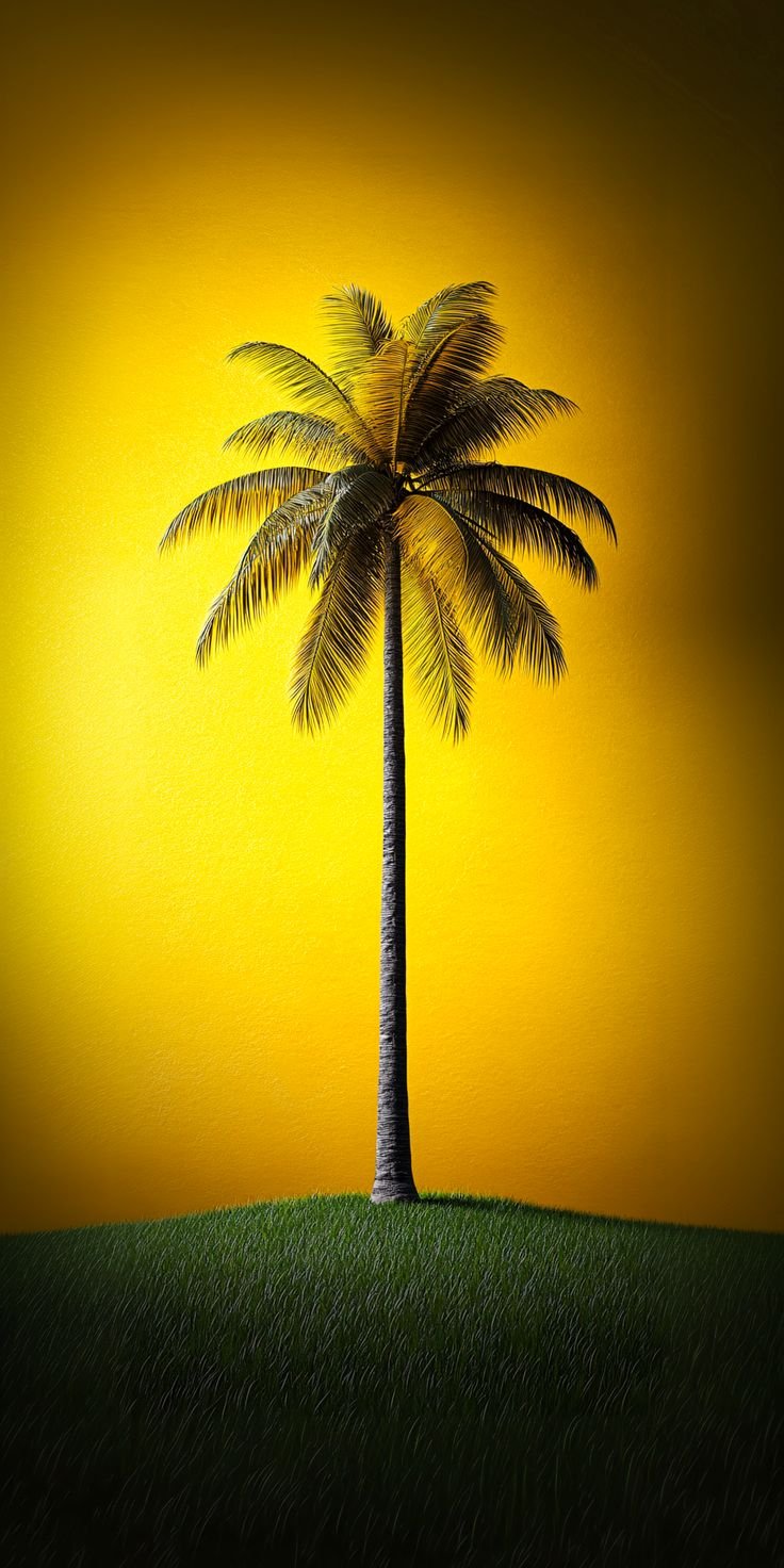 Palm Tree Download Wallpapers