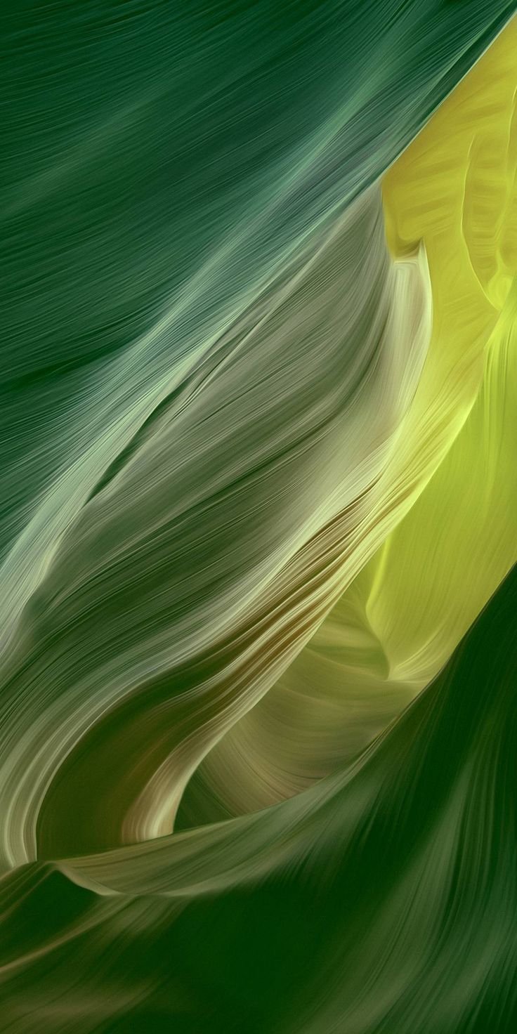 Neon Green Download Wallpapers