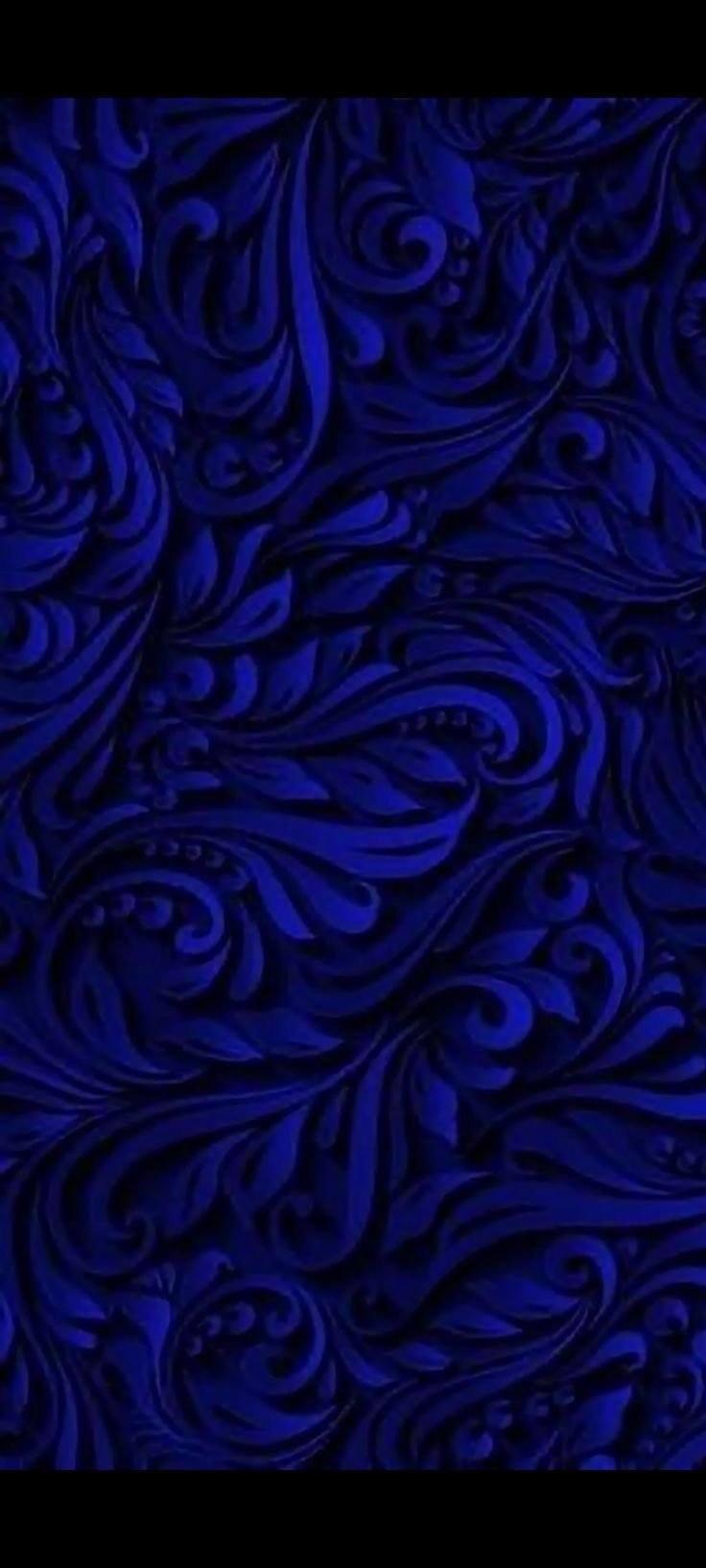 Blue Download Wallpapers