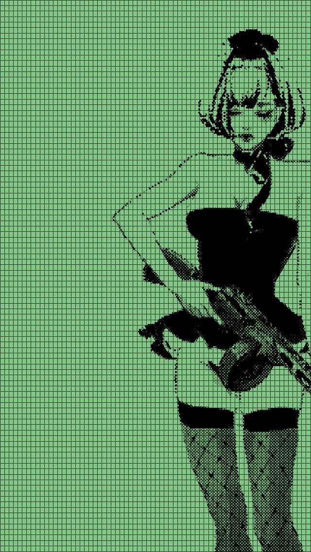 Green Download Wallpapers