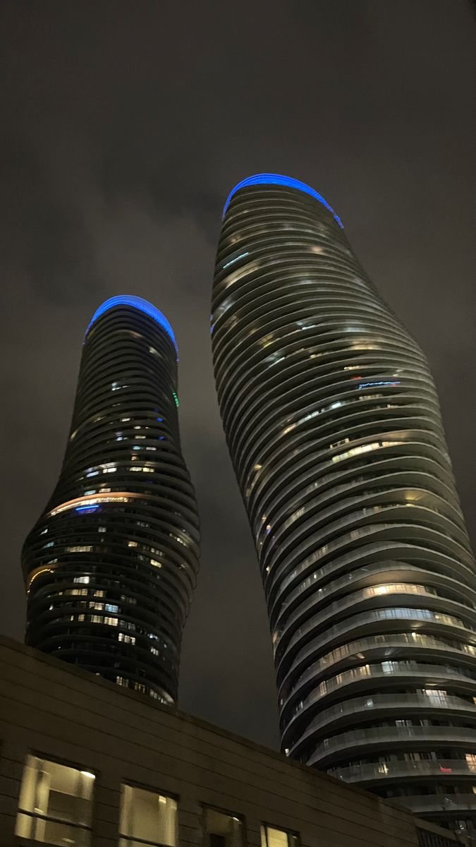 Nokia Download Wallpapers