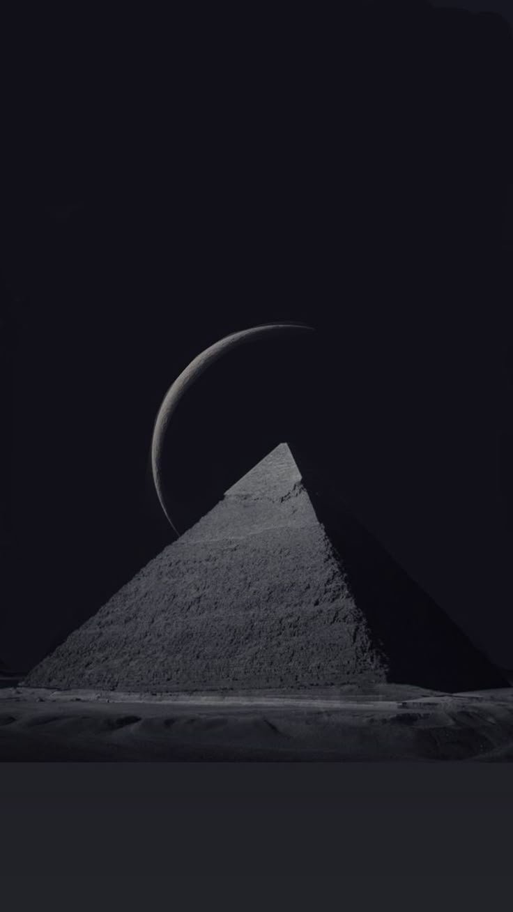 Pyramid Download Wallpapers