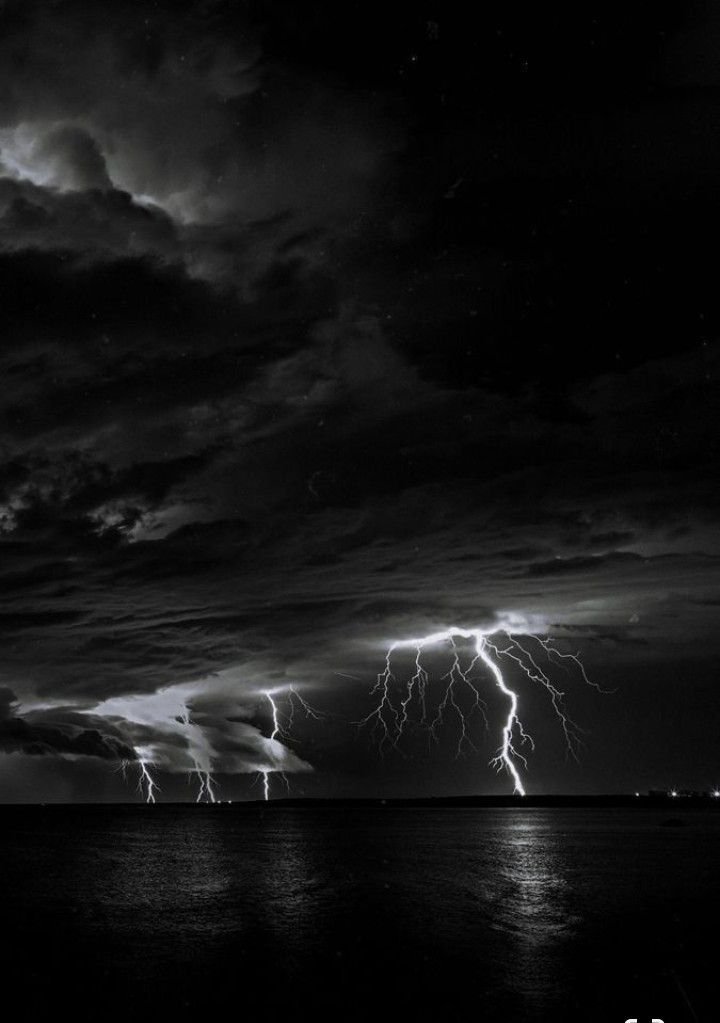 Storm Download Wallpapers