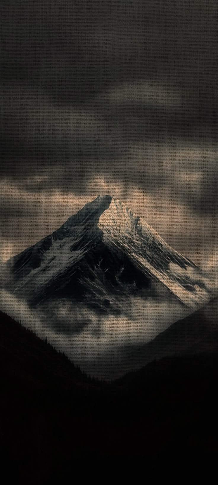Mountain Download Wallpapers