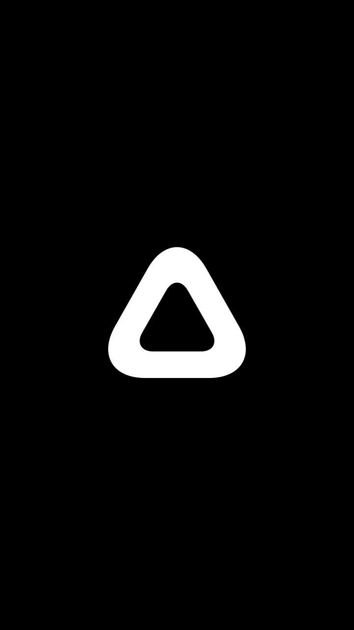 Triangle Download Wallpapers
