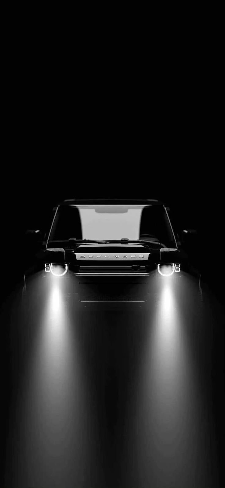 Jeep Download Wallpapers