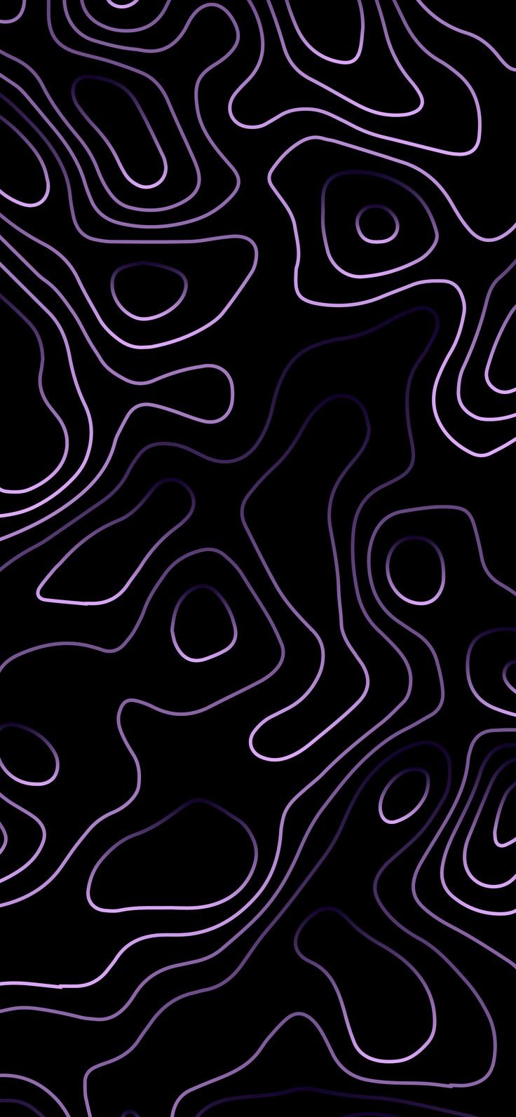Download Wallpapers