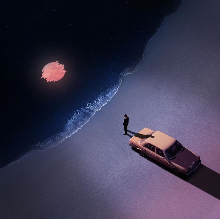 Reminiscing Download Wallpapers