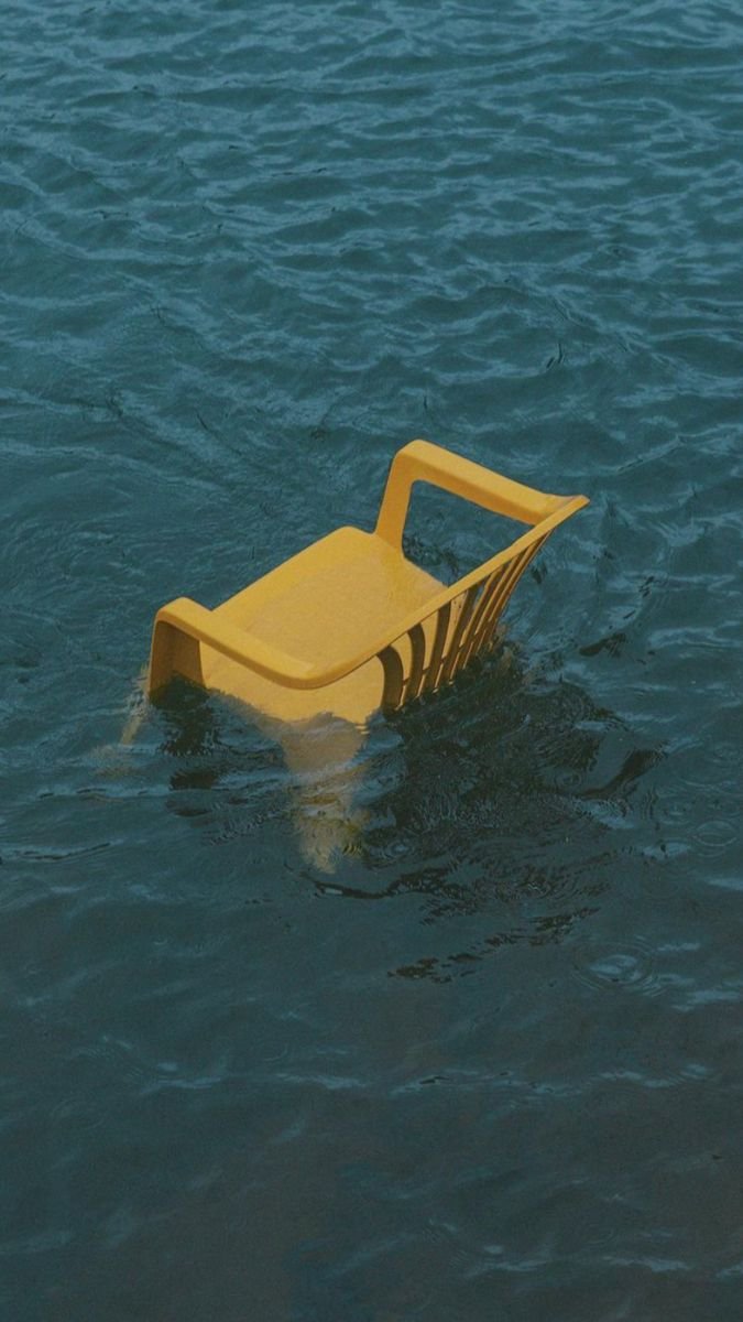 Floating Chair Download Wallpapers