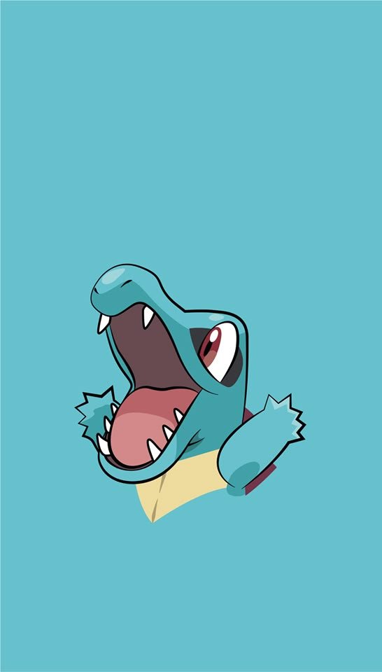 Dino Pokemon Download Wallpapers