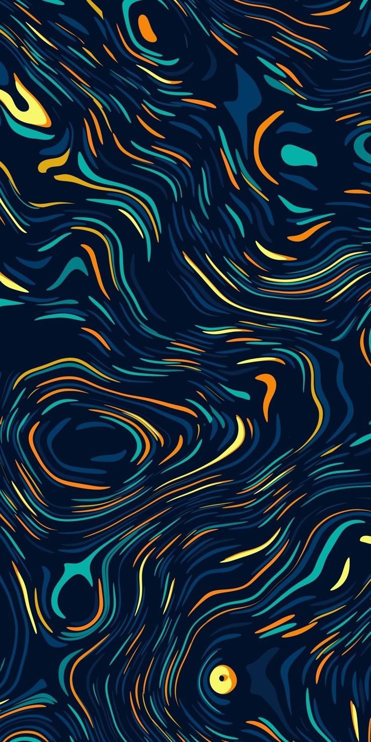 Download Wallpapers