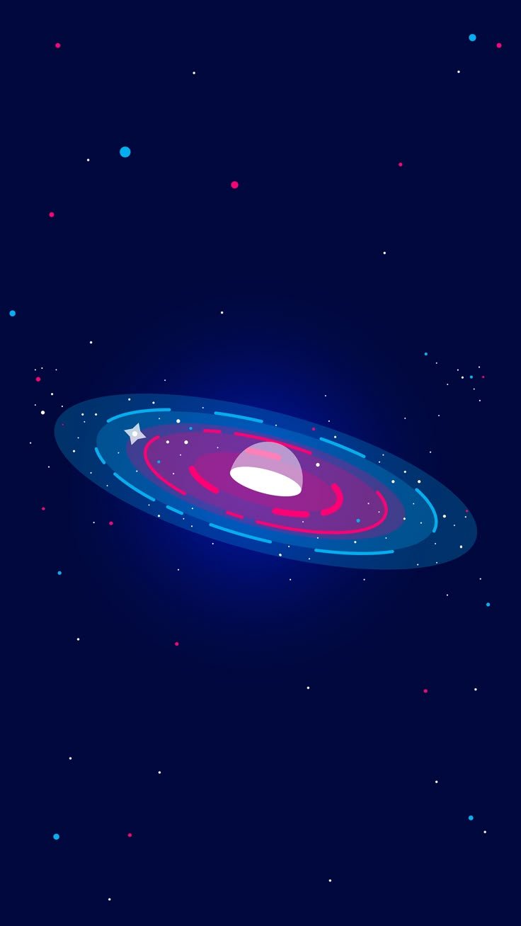 Milkyway Download Wallpapers