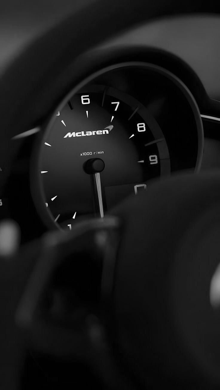 Car Download Wallpapers