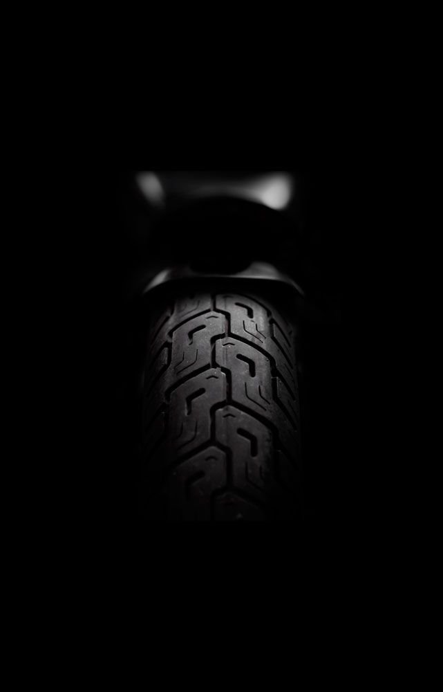 Bike Download Wallpapers