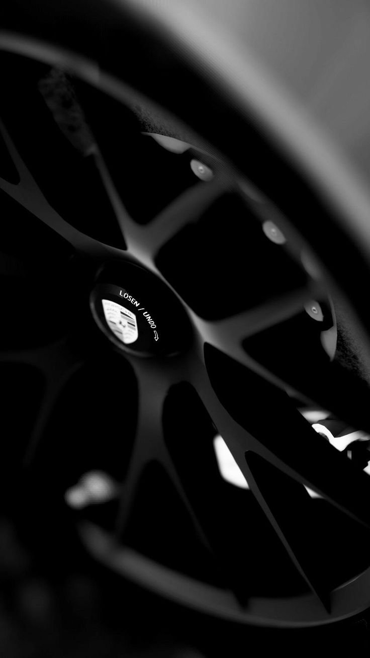 Car Download Wallpapers