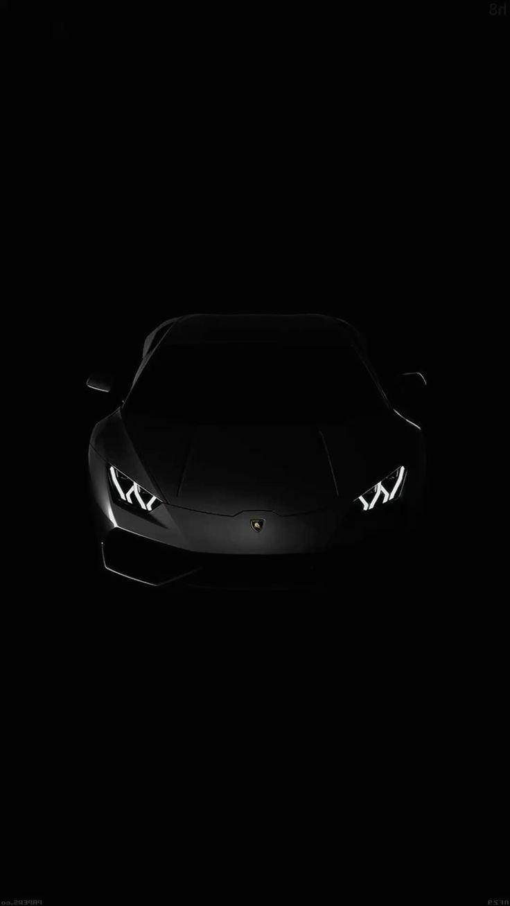 Car Download Wallpapers