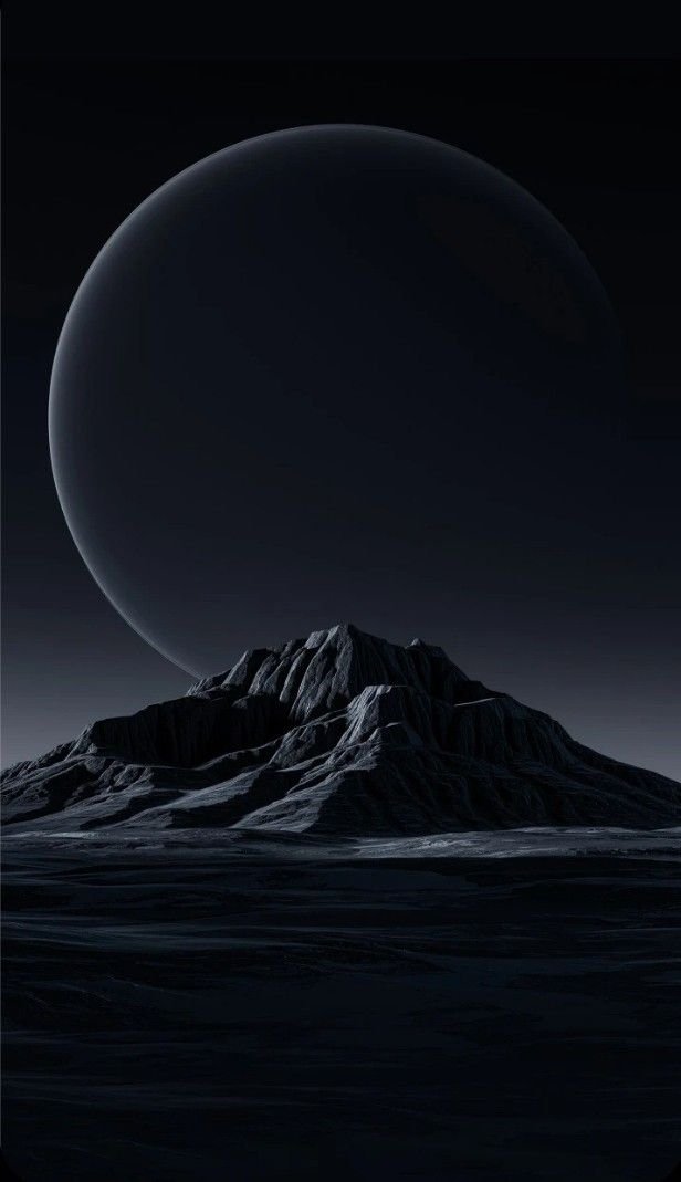 Mountain Download Wallpapers