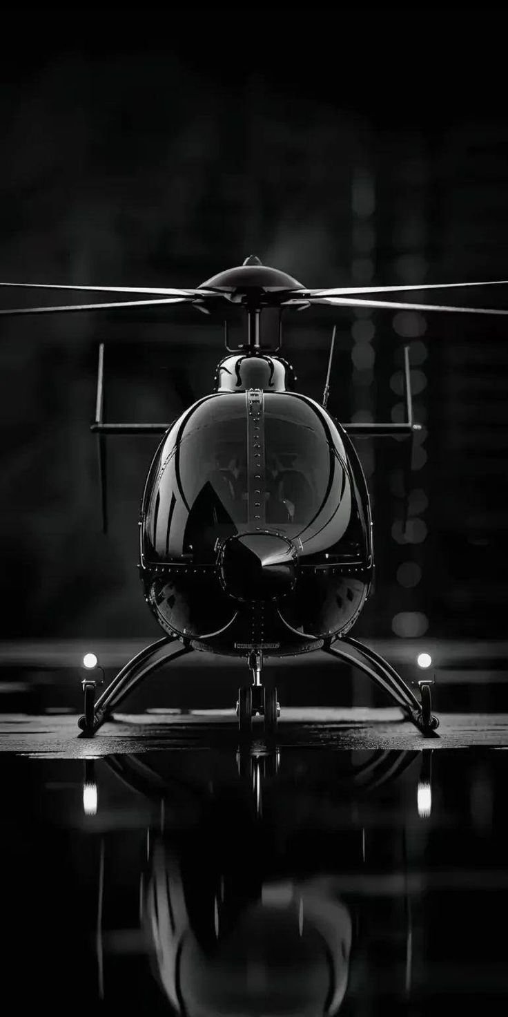 Helicopter Download Wallpapers