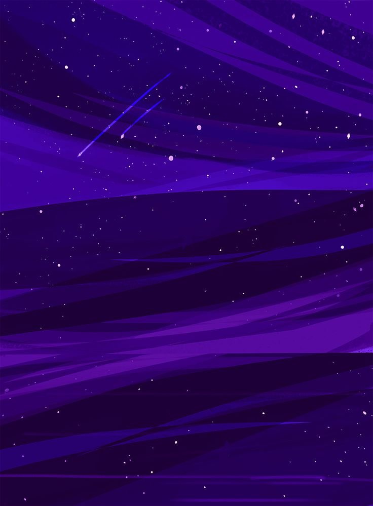 Stars Download Wallpapers