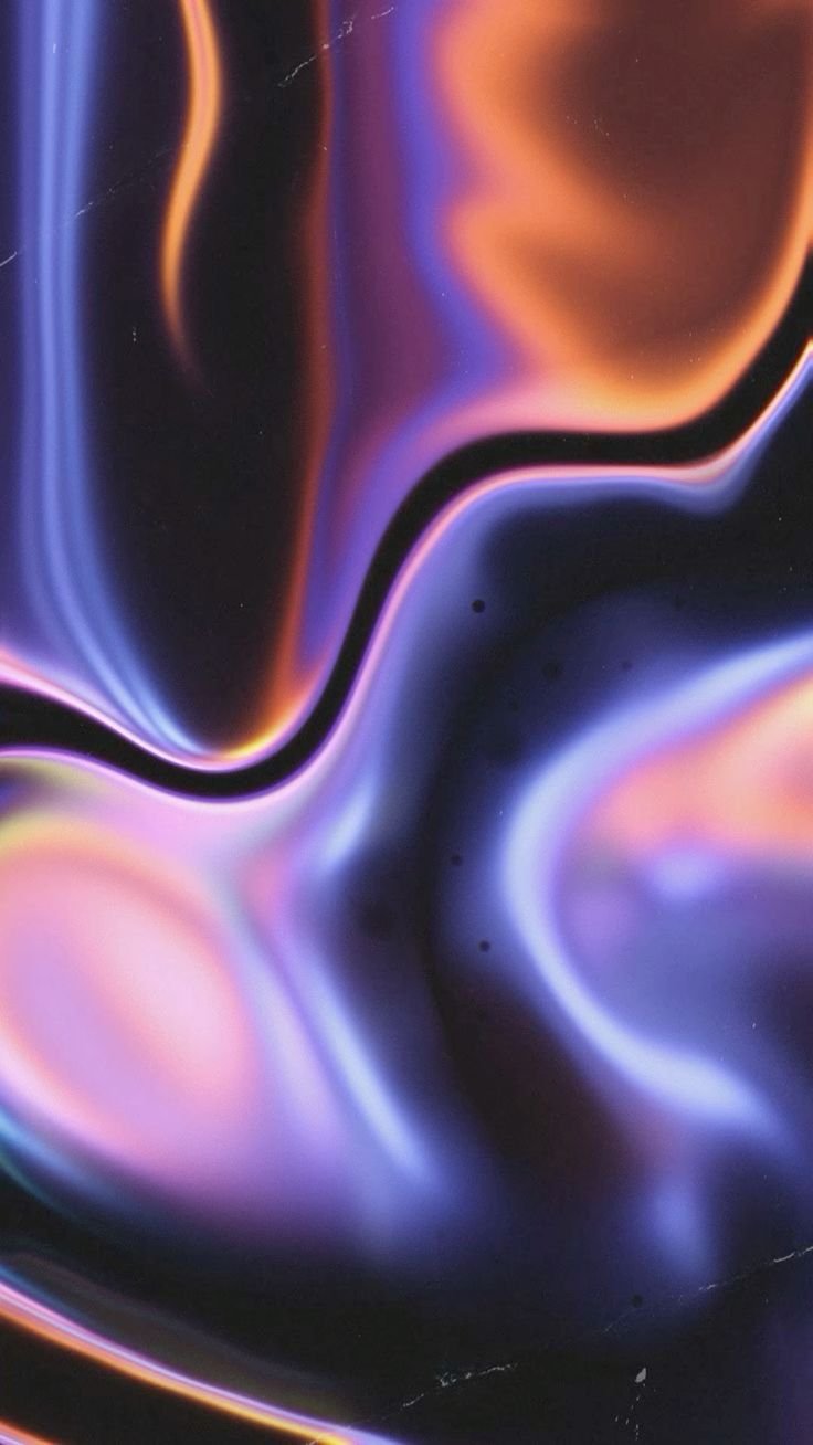 Abstract Download Wallpapers