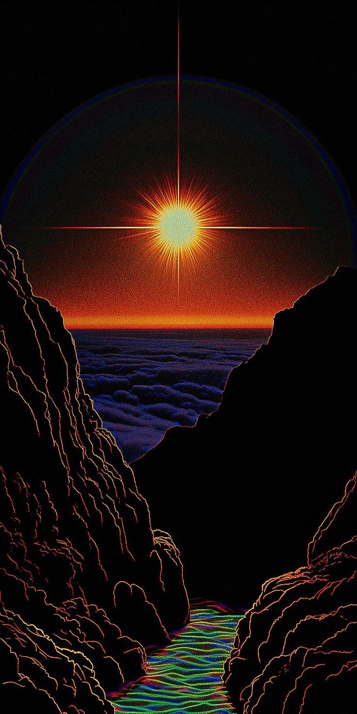 Sunset Download Wallpapers