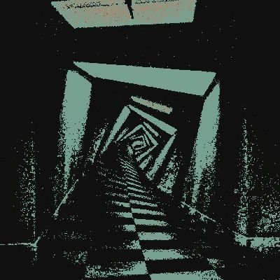 Hypnotic Download Wallpapers