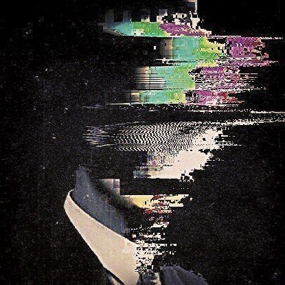 Distorted Download Wallpapers