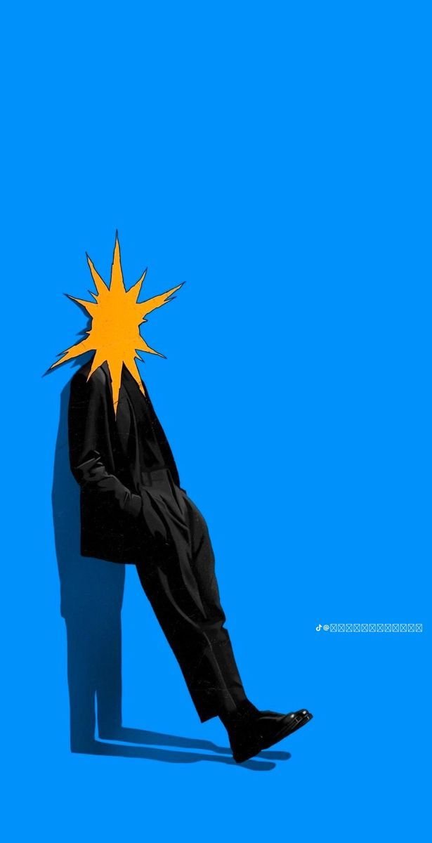 Mindblown Download Wallpapers