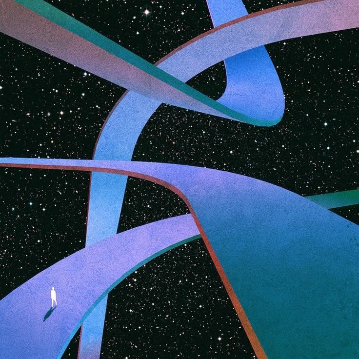 Download Wallpapers