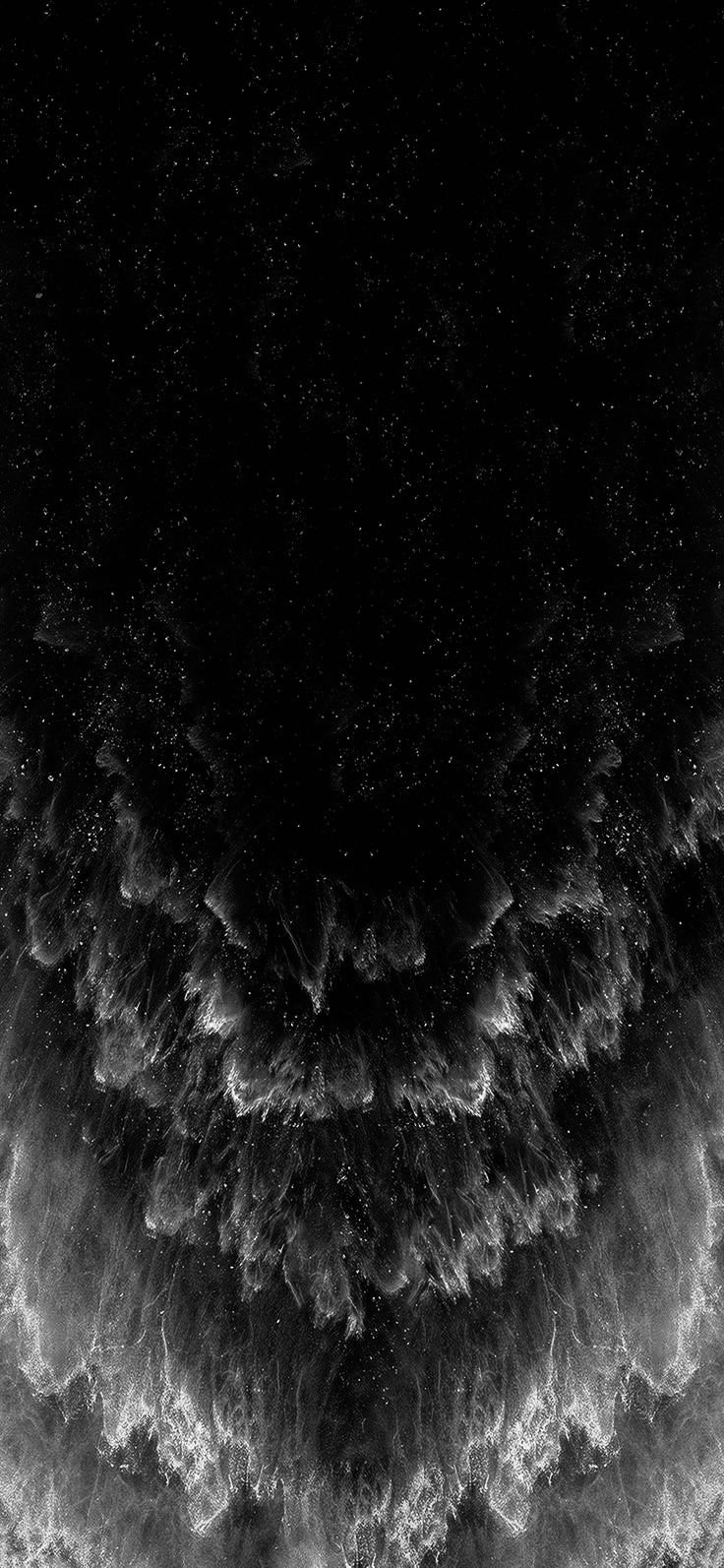 Shower Download Wallpapers