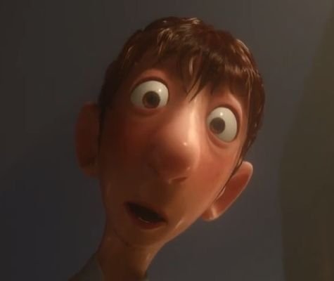Ratatouille Download Wallpapers