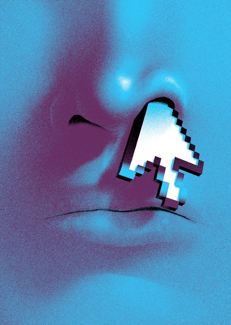 Airway Download Wallpapers