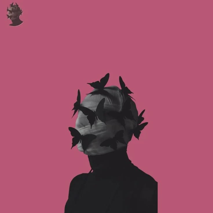 Download Wallpapers