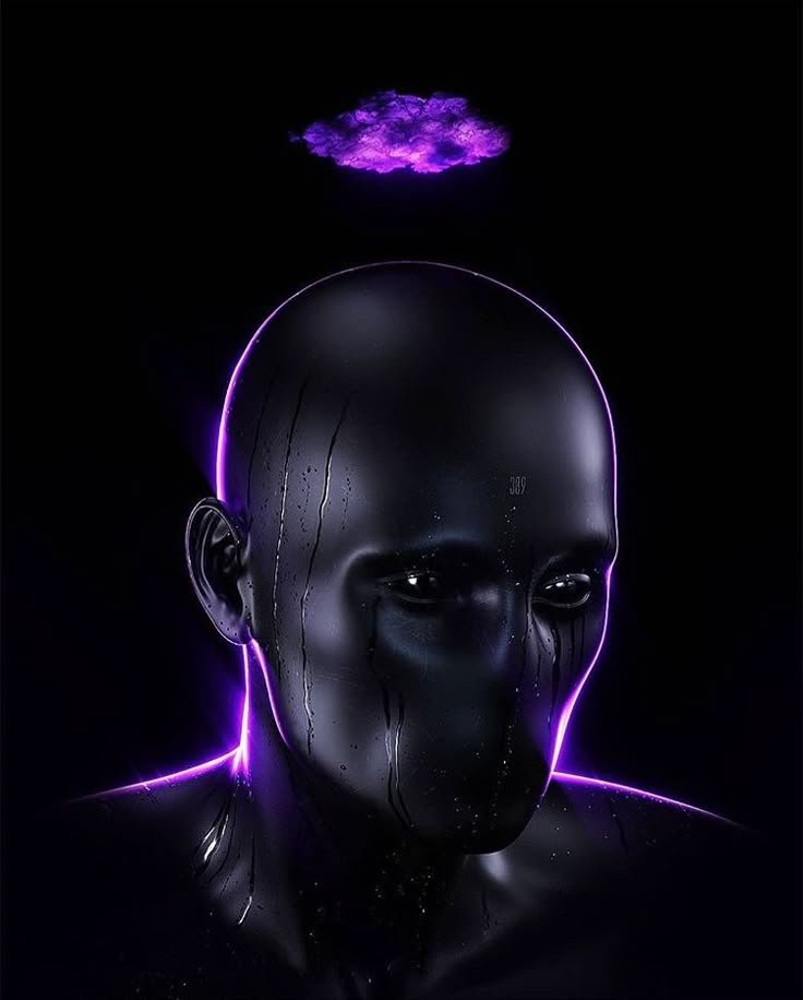 Download Wallpapers