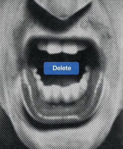 Death threats Download Wallpapers