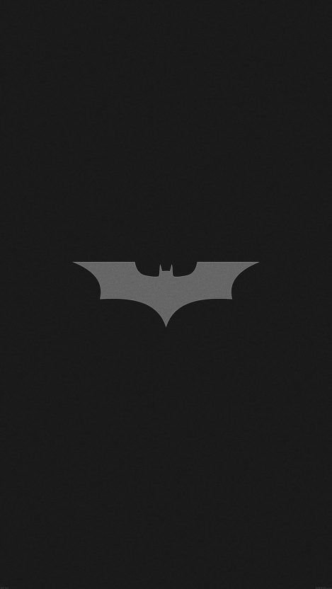 Batman Download Wallpapers