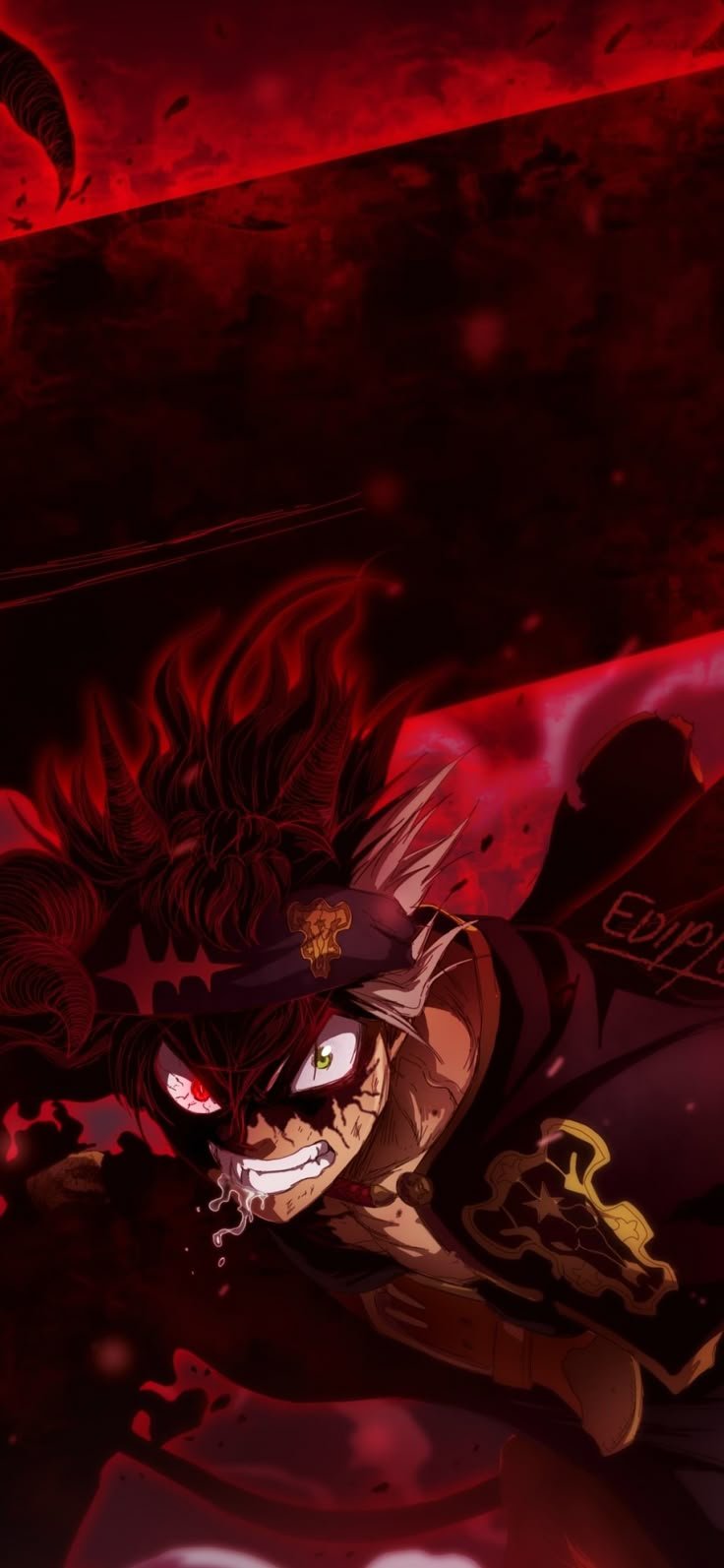 Asta Download Wallpapers