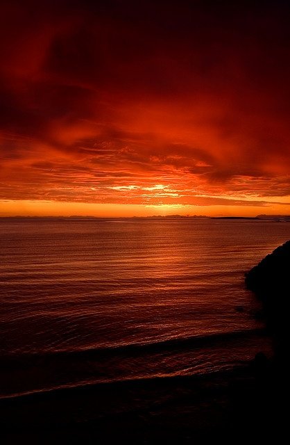 Beach Download Wallpapers